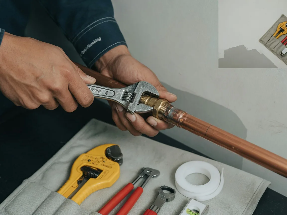 Why choose Drain Cleaning in Camp Creek, WV